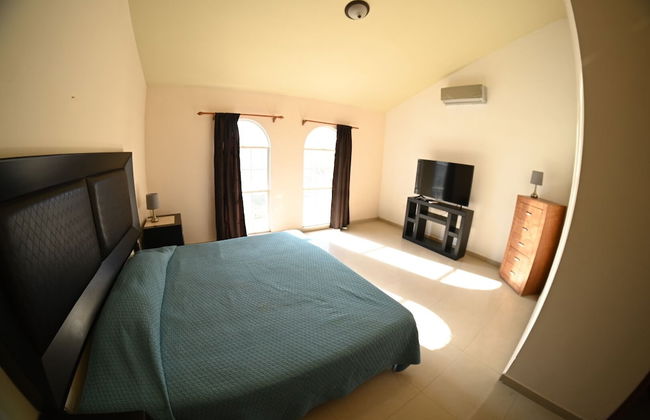Room in Guest Room - 14 Comfortable Suite for 2 People - Foto 25