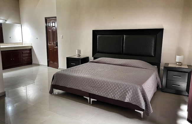 Room in Guest Room - 14 Comfortable Suite for 2 People - Foto 9