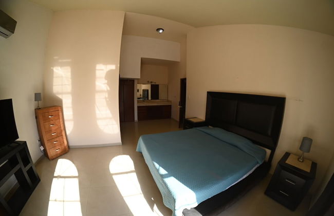 Room in Guest Room - 14 Comfortable Suite for 2 People - Foto 13
