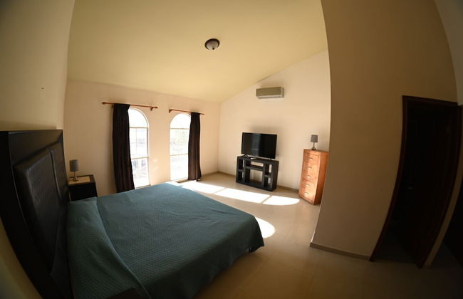 Room in Guest Room - 14 Comfortable Suite for 2 People - Foto 28