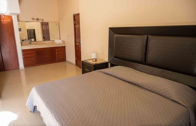 Room in Guest Room - 14 Comfortable Suite for 2 People - Foto 2