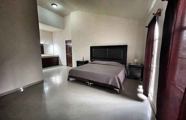 Room in Guest Room - 14 Comfortable Suite for 2 People - Foto 15