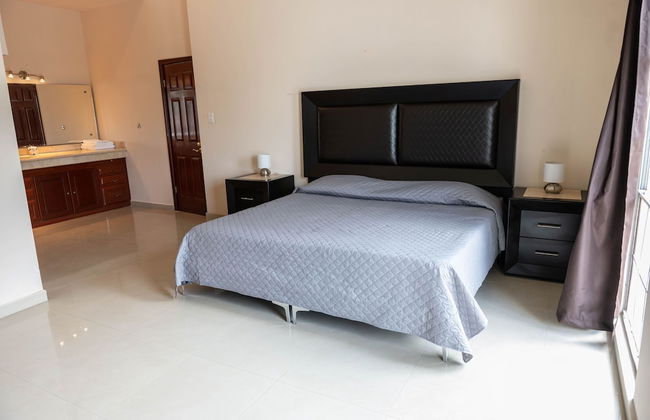 Room in Guest Room - 14 Comfortable Suite for 2 People - Foto 20