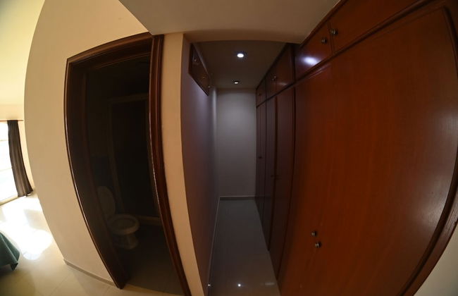 Room in Guest Room - 14 Comfortable Suite for 2 People - Foto 34
