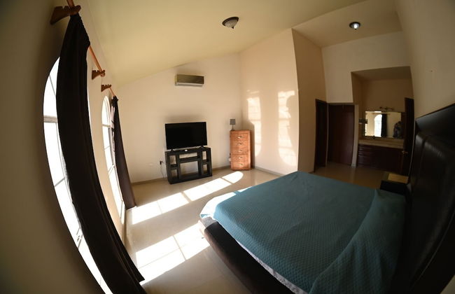 Room in Guest Room - 14 Comfortable Suite for 2 People - Foto 14