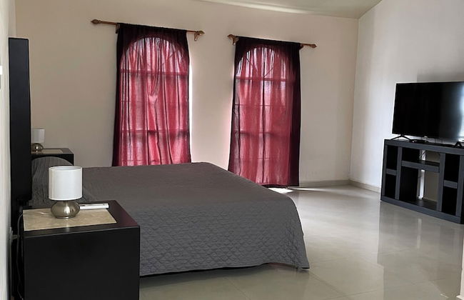 Room in Guest Room - 14 Comfortable Suite for 2 People - Foto 4