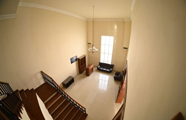 Room in Guest Room - 14 Comfortable Suite for 2 People - Foto 42