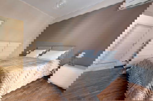 Foto 5 - Appartamento Libertà con Terrazza