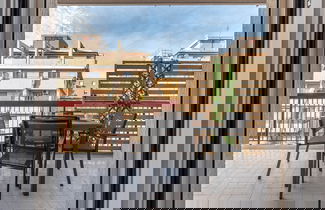 Foto 1 - Appartamento Libertà con Terrazza