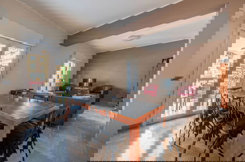 Foto 6 - Appartamento Libertà con Terrazza