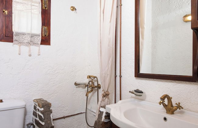 Andros Serenity Retreat - Adults Only - Foto 63