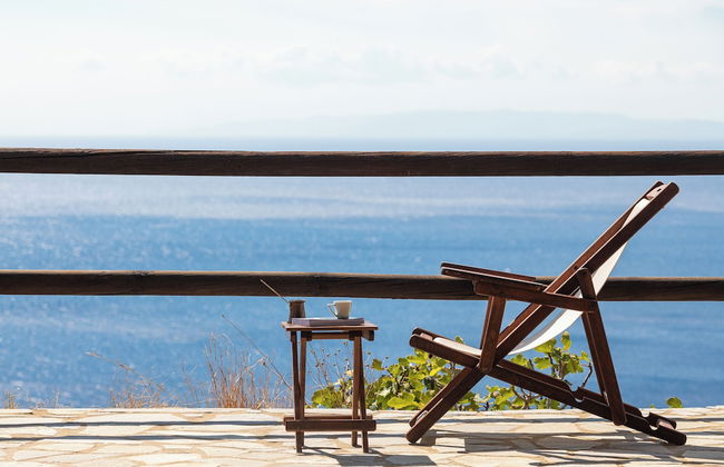Andros Serenity Retreat - Adults Only - Foto 45