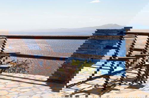Foto 43 - Andros Serenity Retreat - Adults Only