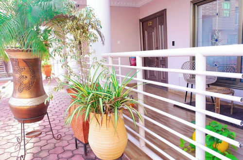 Photo 12 - Jannah Villas - Ghana