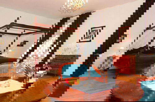 Foto 8 - Apartment in Bobitz for 4 Person