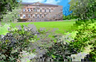 Foto 1 - Apartment in Bobitz for 4 Person