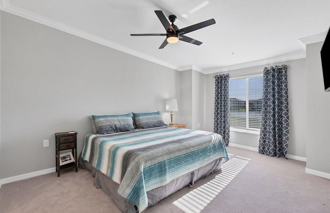 14060 Heritage Landing Blvd - Foto 7