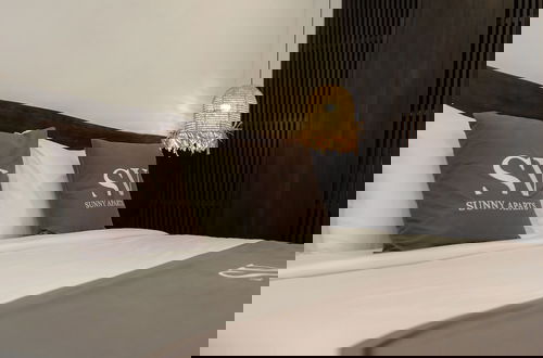 Foto 42 - Sunny Aparts 2