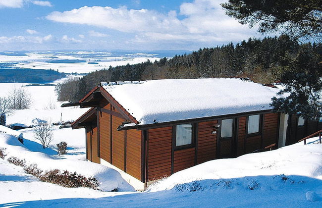 Holiday Resort Ofingen, Bad Durrheim - Foto 25