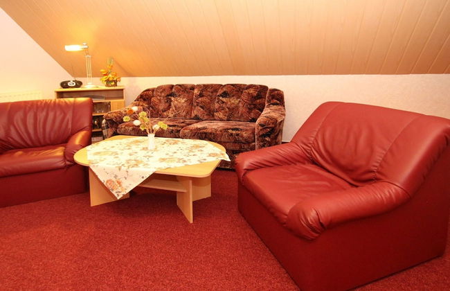 Apartments Spreewaldperle, Alt Zauche - Foto 10