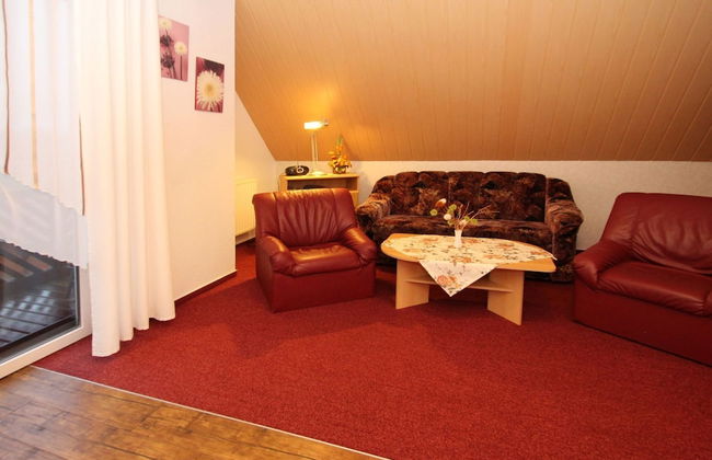 Apartments Spreewaldperle, Alt Zauche - Foto 12