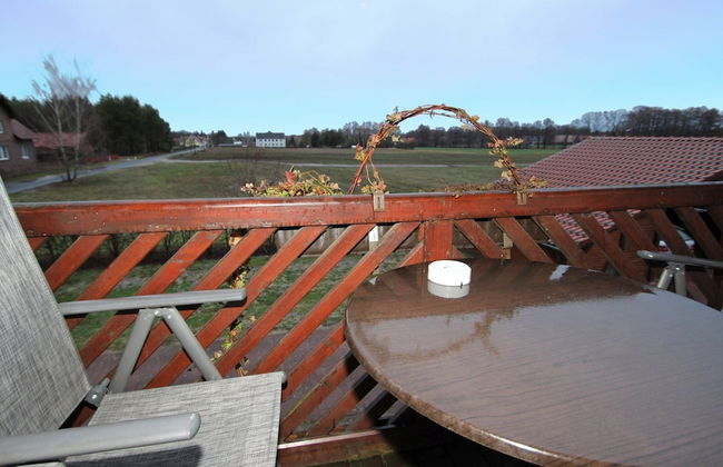 Apartments Spreewaldperle, Alt Zauche - Foto 15