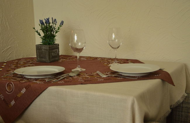 Snug Apartment in Schin op Geul Near Public Pool - Foto 48