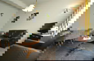 Photo 1 - Snug Apartment in Schin op Geul Near Public Pool