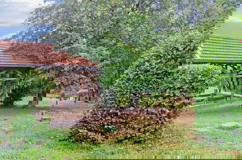 Foto 54 - Beautiful Gite in Jalhay 5 Minutes From the Hautes Fagnes