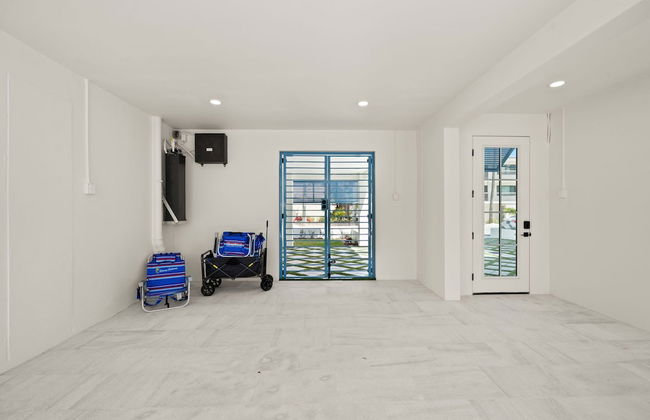 The Gemma Collection - 4 Stunning CWB Pool Homes - Foto 23