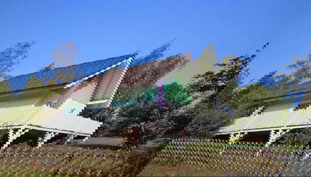 Imagem principal