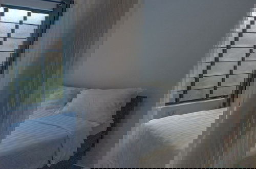 Foto 2 - Lilac Hideaway