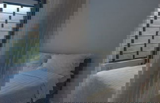 Foto 2 - Lilac Hideaway