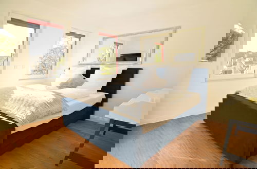 Photo 8 - Victoria Boardinghouse