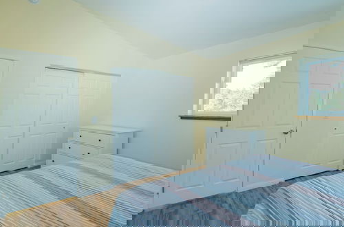 Foto 3 - Modern Times