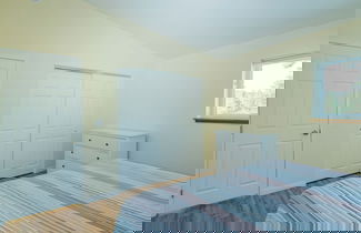Foto 3 - Modern Times