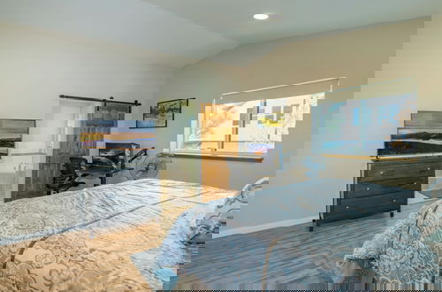 Foto 2 - Modern Times
