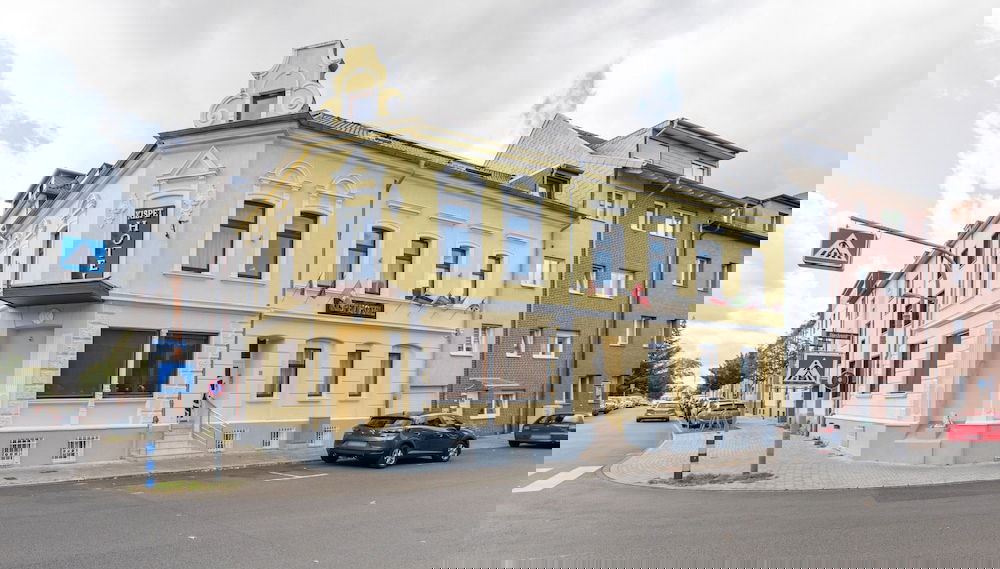 Imagem principal