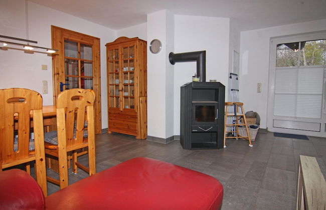 Holiday Complex Wenkendorf, Fehmarn-wenkendorf - Foto 63