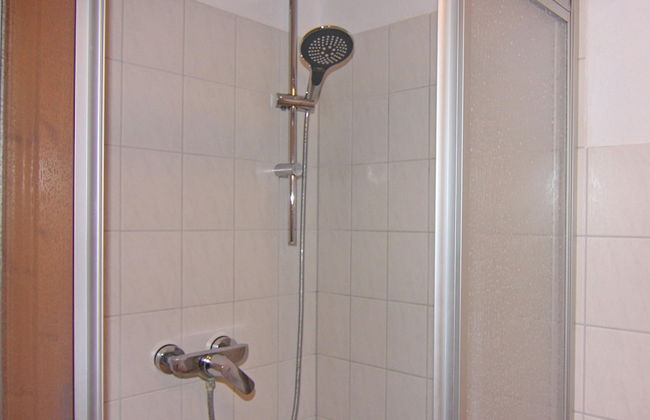 Apartment in Wenkendorf for 6 Personen - Foto 29