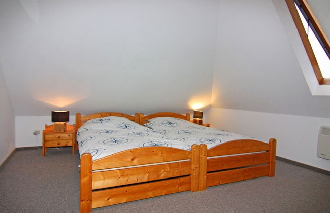 Ferienresort Wenkendorf in Fehmarn-wenkendorf - Foto 12