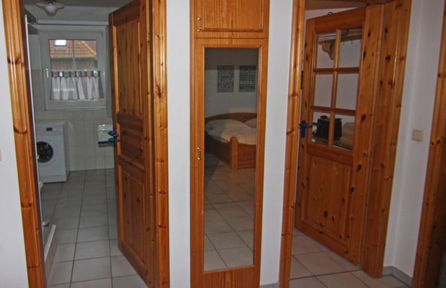 Apartment in Wenkendorf for 6 Personen - Foto 33