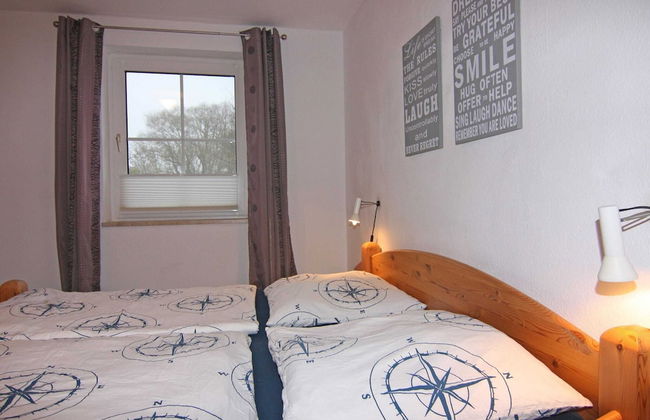 Ferienresort Wenkendorf in Fehmarn-wenkendorf - Foto 9
