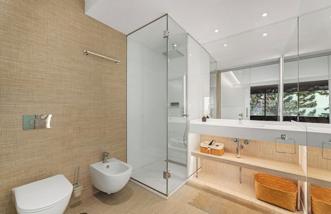 Dunes Paradise Suite - Photo 24