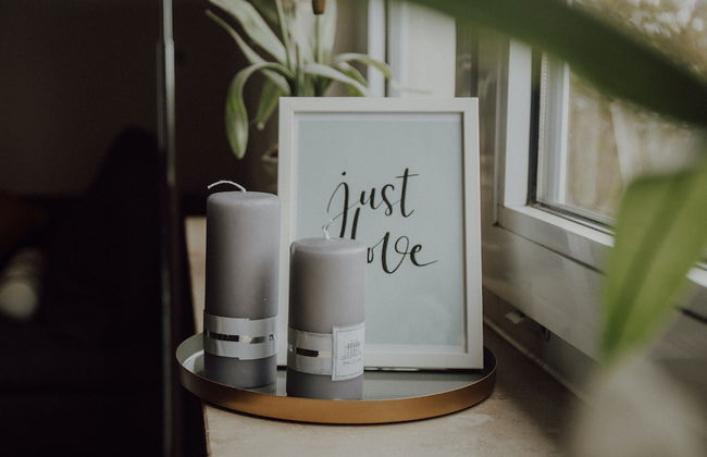 Modern Apartment in Neuastenberg Directly on a ski Area - Foto 33