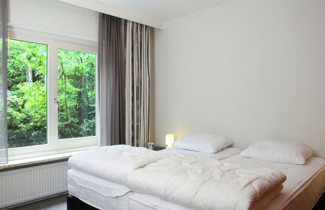 Quaint Villa in Doornspijk With Swimming Pool - Foto 10