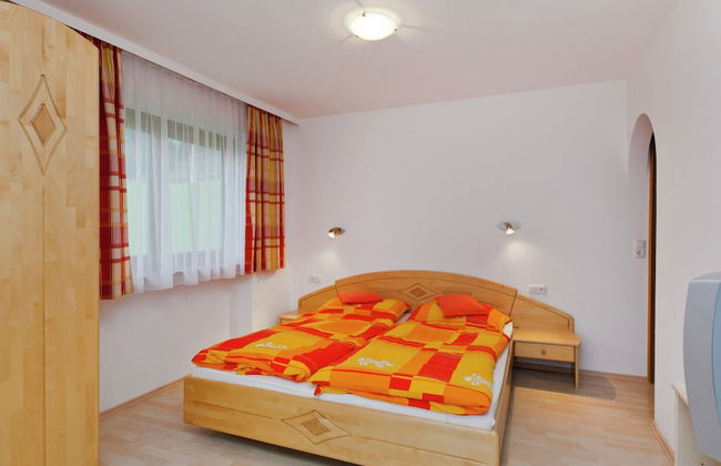 Upscale Apartment in Salzburg With Terrace and Country Views - Foto 5