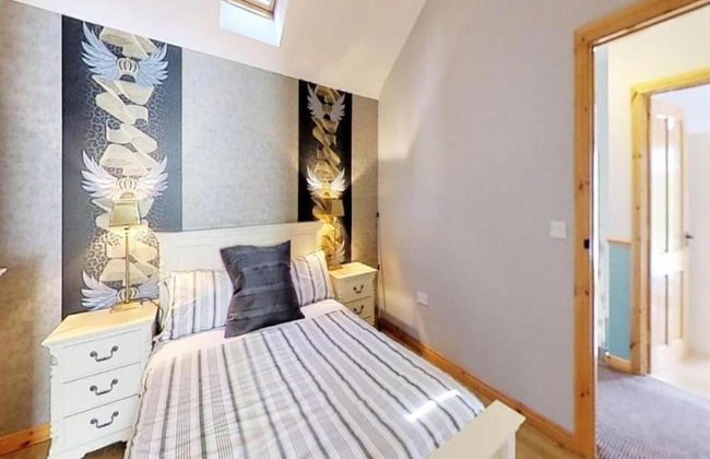 Flatfield Clocktower Cottages Self Catering By Belvilla - Photo 5