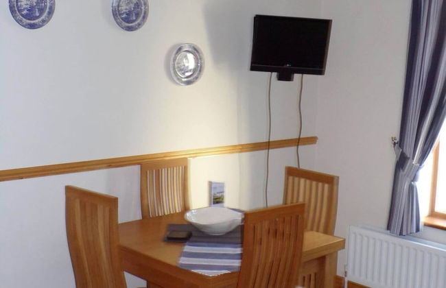 Flatfield Clocktower Cottages Self Catering By Belvilla - Photo 17