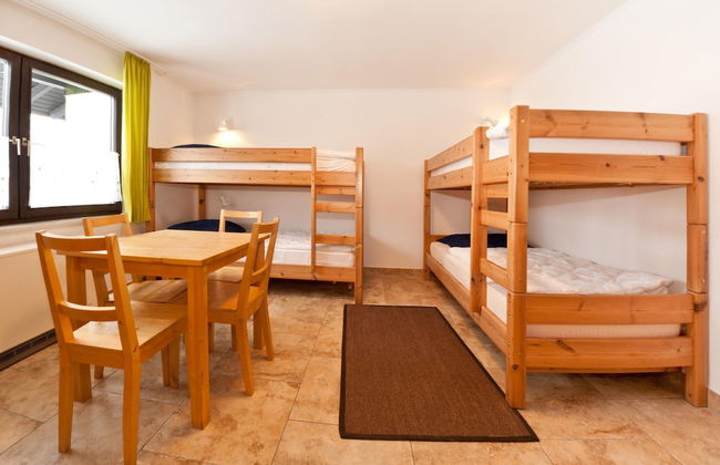 Holiday Home Reichenbach - Foto 40